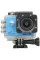 Екшн-камера SJCAM SJ5000X Blue