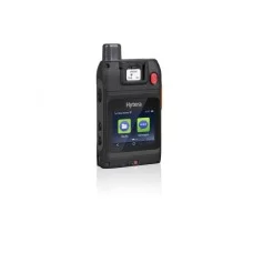 Hytera VM580D