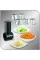 Електром'ясорубка Tefal NE685838