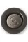 Електром'ясорубка Tefal NE685838