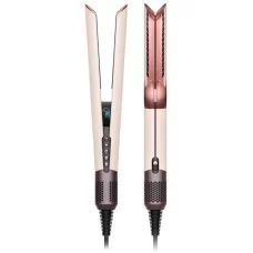 Dyson Airstrait HT01 Ceramic Pink-Rose Gold (453951-01)