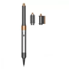 Dyson Airwrap Complete Long Nickel-Copper (533896-01)