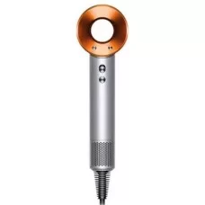 Dyson Supersonic HD08 Nickel-Copper (389934-01)