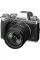 бездзеркальний фотоапарат Fujifilm X-T5 kit 18-55mm silver (16783111)