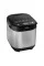 Хлібопічка Tefal PF240E38