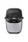 Хлібопічка Tefal PF240E38