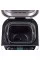 Хлібопічка Tefal PF240E38