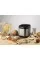 Хлібопічка Tefal PF240E38