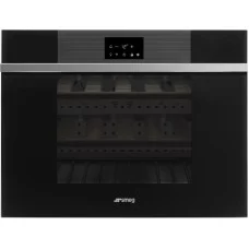 SMEG CVI118LWN2