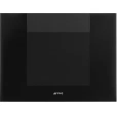 SMEG CVI121B3