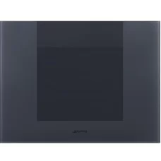SMEG CVI121G