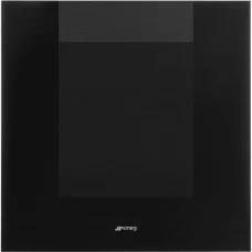 SMEG CVI129B3
