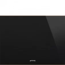SMEG CVI621NR3