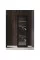 Винна шафа Haier HWS236GDGU1