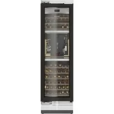 Miele KWT 2671 VIS