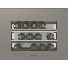 Miele KWT 7112 iG бежевий перламутр