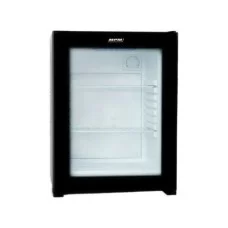 MPM MPM-35-MBV-07