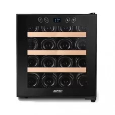 MPM MPM-48-CW-48