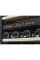 Винна шафа Philco PW32GD
