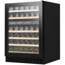Philco PW46GDFB
