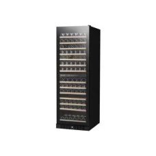 Philco PW 166 D