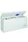 Морозильна скриня Whirlpool ACO 432