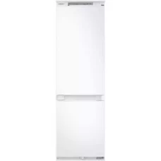Samsung BRB70F26C1F0