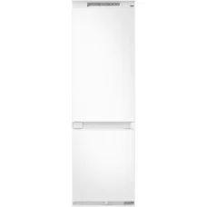 Samsung BRB70F26C1S0