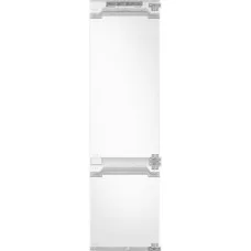 Samsung BRB80F30A1F0