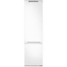 Samsung BRB80F30A1S0UA