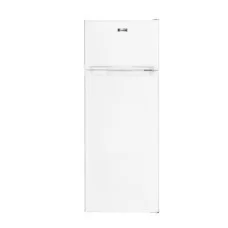 Blaufisch BRF-432W