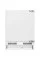 Холодильна камера Beko BU1104N