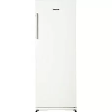 Snaige CC31SM-T100FE