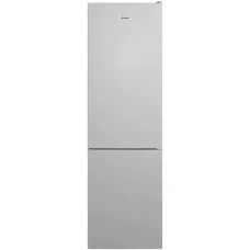 Candy CCE3T620FS