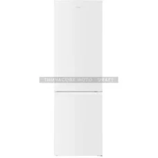 Ardesto DNF-H253W181