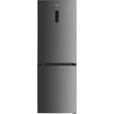 Ardesto DNF-H323I184