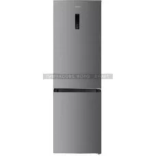 Ardesto DNF-H342I194