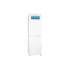 Ardesto DNF-M259W180