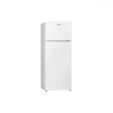 Ardesto DTF-M212W143