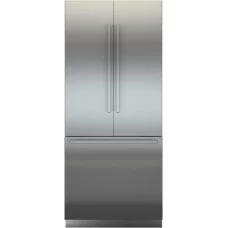 Liebherr ECBN 9673
