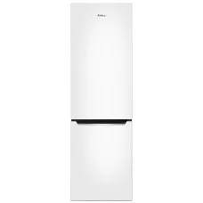 Amica FK2995.2FT