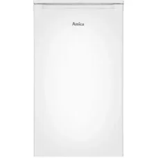 Amica FM126.4(E)