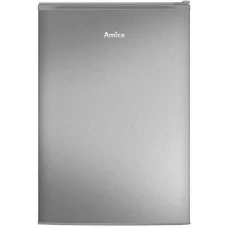 Amica FM140.4X