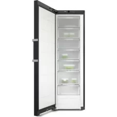 Miele FNS 4782 D bst
