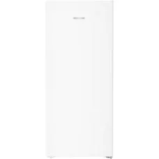 Liebherr FNc 7026 Plus