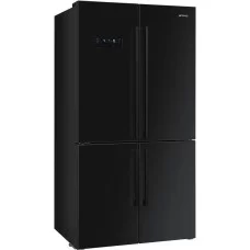 SMEG FQ60N2PE1
