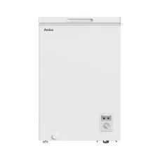 Amica FS098.3