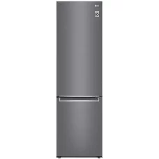 LG GBP62DSNCN