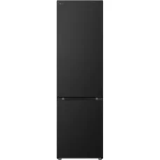 LG GBV3200CEP
