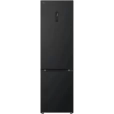 LG GBV5250DEP